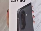 Samsung Galaxy A37 8/128GB (Brand New)