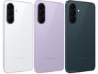 Samsung Galaxy A37. 8/128GB (Brand New)