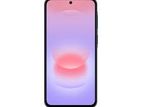 Samsung Galaxy A37 8/128GB (Brand New)