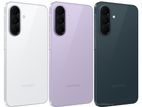 Samsung Galaxy A37. 8/256GB (Brand New)