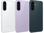 Samsung Galaxy A37. 8/256GB (Brand New)
