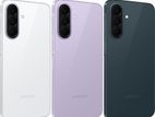 Samsung Galaxy A37. 8/256GB (Brand New)