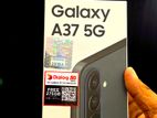 Samsung Galaxy A37 8/256GB (Brand New)