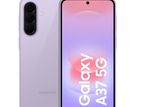 Samsung Galaxy A37 8/256GB (Brand New)