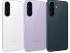 Samsung Galaxy A37 8/256GB (Brand New)