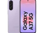 Samsung Galaxy A37 8/256GB (Brand New)