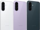 Samsung Galaxy A37 8/256GB (Brand New)