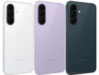Samsung Galaxy A37 8/256GB (Brand New)
