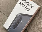 Samsung Galaxy A37 8GB 128GB (Brand New)