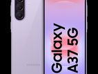 Samsung Galaxy A37 8GB 128GB (Brand New)