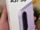 Samsung Galaxy A37 8GB 128GB (Brand New)