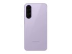 Samsung Galaxy A37 8GB 128GB (Brand New)