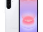 Samsung Galaxy A37 8GB 128GB (Brand New)