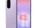 Samsung Galaxy A37 8GB 128GB (Brand New)
