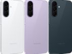 Samsung Galaxy A37 8GB 128GB (Brand New)