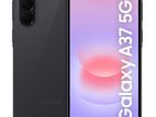 Samsung Galaxy A37 8GB 128GB (Brand New)