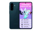 Samsung Galaxy A37 8GB 128GB (Brand New)