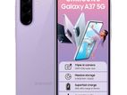 Samsung Galaxy A37 8GB 128GB (Brand New)