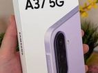 Samsung Galaxy A37 8GB/128GB (Brand New)