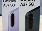Samsung Galaxy A37 8GB 128GB (Brand New)