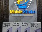 Samsung Galaxy A37 8GB 128GB (Brand New)