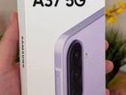 Samsung Galaxy A37 8GB/128GB (Brand New)