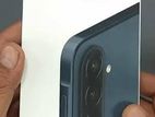 Samsung Galaxy A37 8GB 128GB (Brand New)