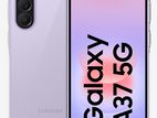Samsung Galaxy A37 8GB 128GB (Brand New)
