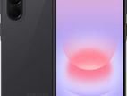 Samsung Galaxy A37 8GB 256GB (Brand New)