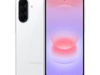 Samsung Galaxy A37 8GB 256GB (Brand New)