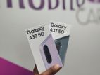 Samsung Galaxy A37 8GB 256GB (Brand New)