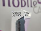 Samsung Galaxy A37 8GB 256GB (Brand New)