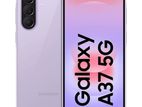 Samsung Galaxy A37 8GB 256GB (Brand New)