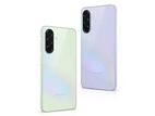Samsung Galaxy A37 8GB (Brand New)