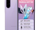 Samsung Galaxy A37 8GB (Brand New)