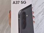 Samsung Galaxy A37 8GB (Brand New)
