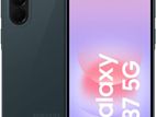 Samsung Galaxy A37 8GB (Brand New)
