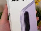 Samsung Galaxy A37 8GB+128GB (Brand New)