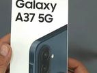 Samsung Galaxy A37 8GB|128GB (Brand New)