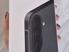 Samsung Galaxy A37 8GB128GB (Brand New)