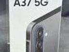 Samsung Galaxy A37 8GB128GB (Brand New)