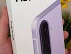 Samsung Galaxy A37 8GB+128GB (Brand New)