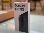 Samsung Galaxy A37 (Brand New)