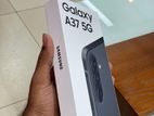 Samsung Galaxy A37 (Brand New)