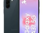 Samsung Galaxy A37 (Brand New)
