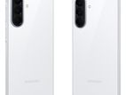 Samsung Galaxy A37 (Brand New)
