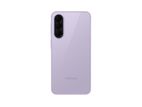 Samsung Galaxy A37 (Brand New)