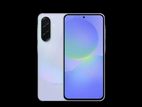 Samsung Galaxy A37 (Brand New)