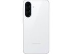 Samsung Galaxy A37 (Brand New)