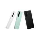 Samsung Galaxy A37 (Brand New)
